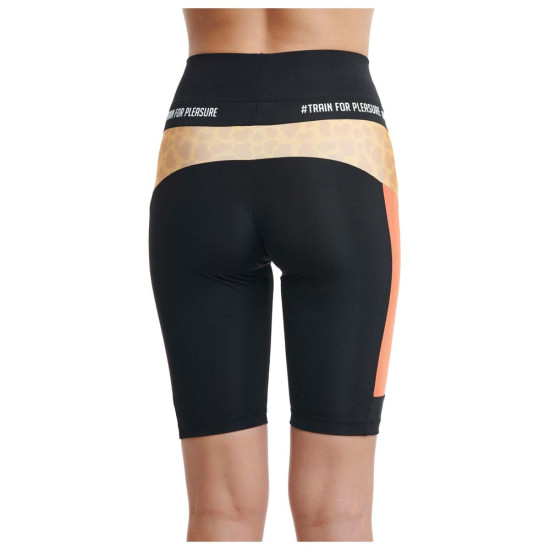 Bodytalk Γυναικείο ποδηλατικό κολάν